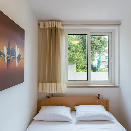Apartamento Prguda Dubrovnik